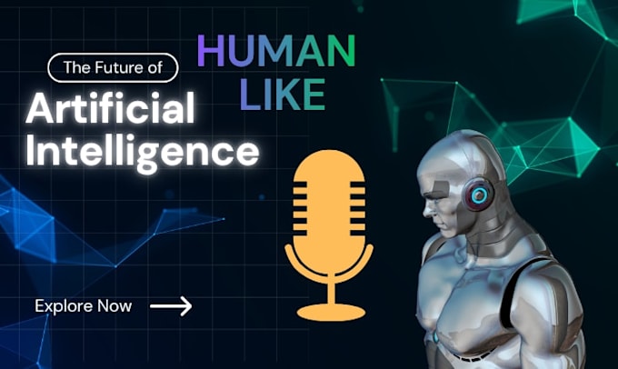 create high quality ai voice over using elevenlabs