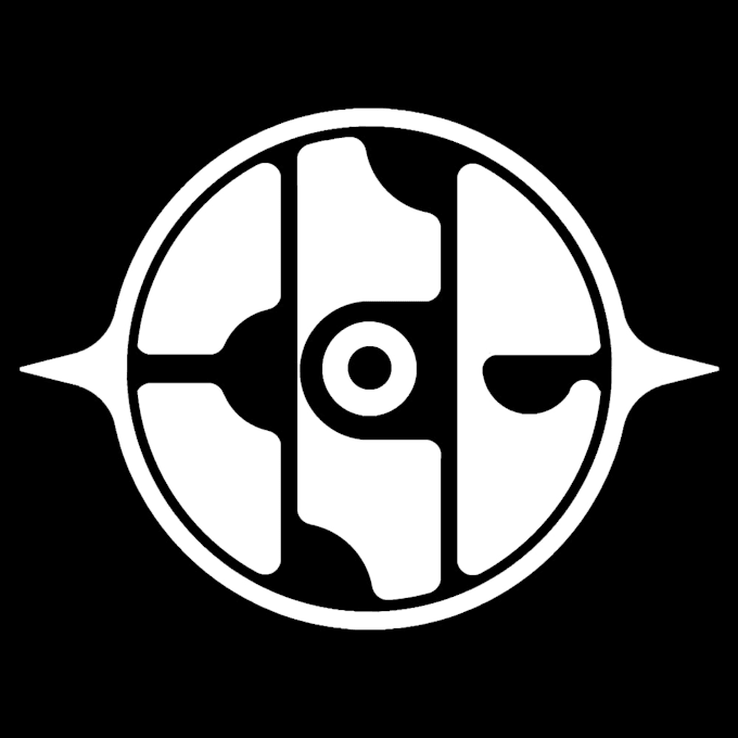 make custom music for you