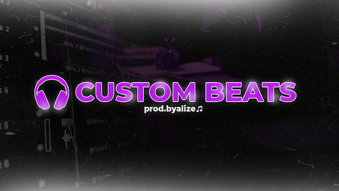 produce you a custom phonk, rage, or indie beat