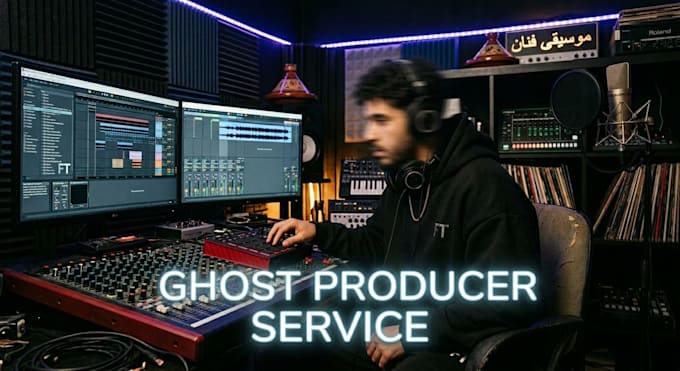 make beat for you on 24 hours