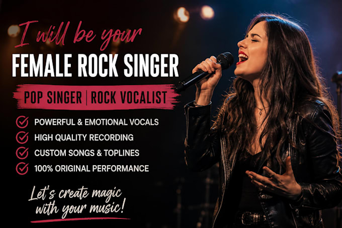 be female singer, female rock singer, female country singer, country music, folk
