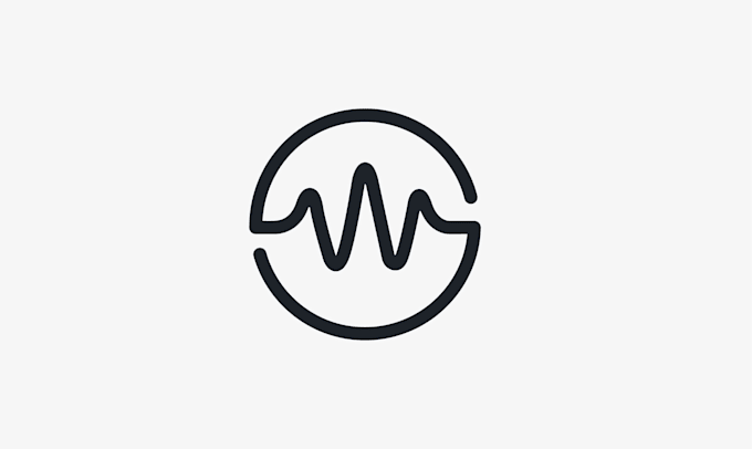 clean, level, organize and prepare your vocals before mixing