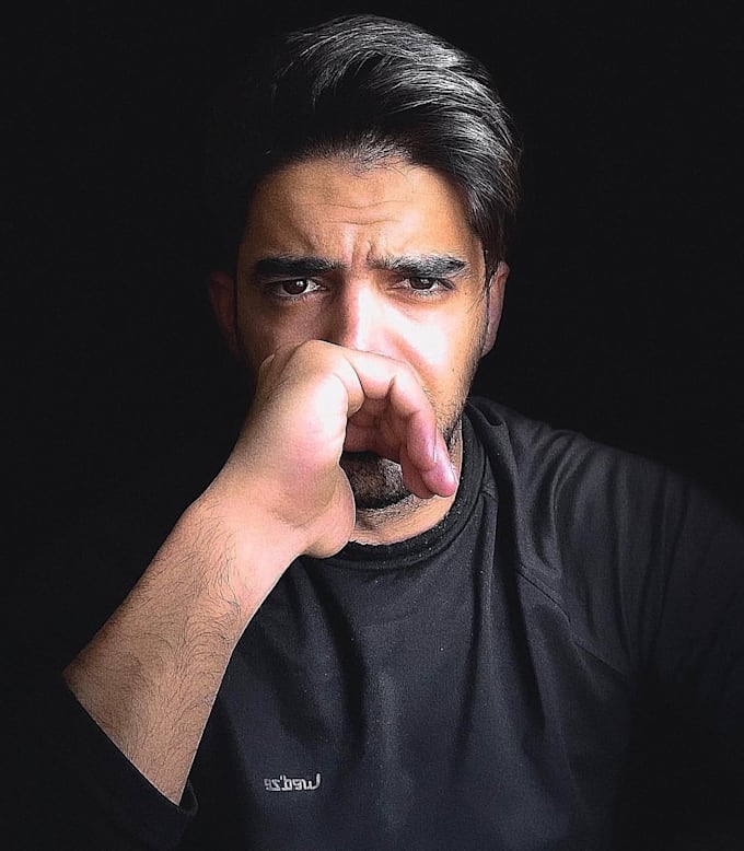 record a professional turkish voice over
