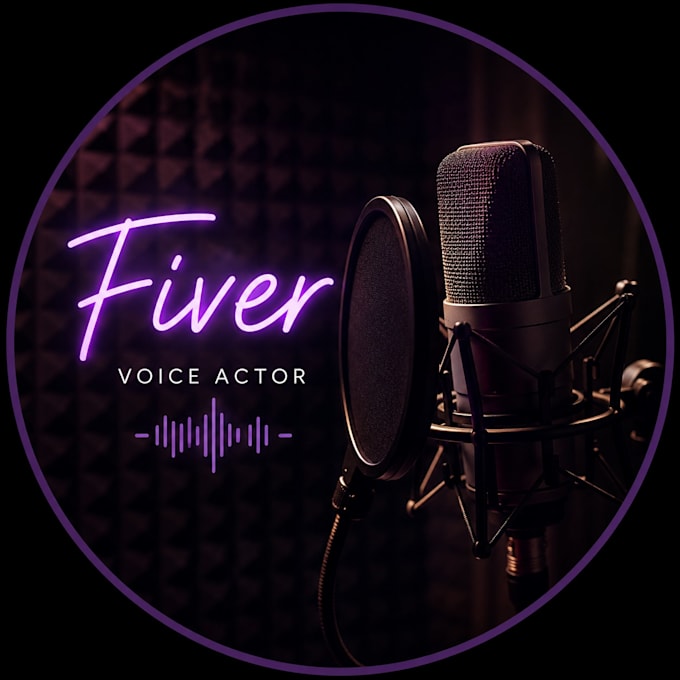 voice act and do scripts