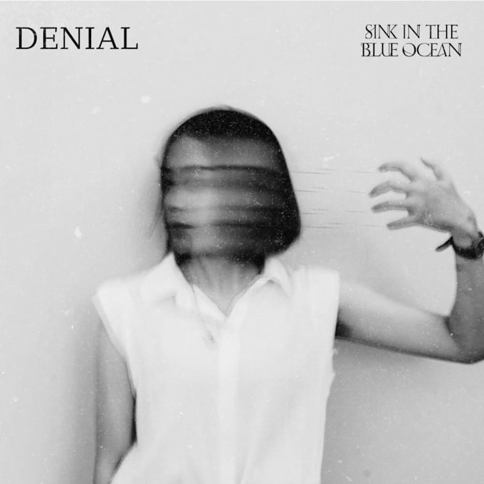 record professional emo and post hardcore guitar  tracks