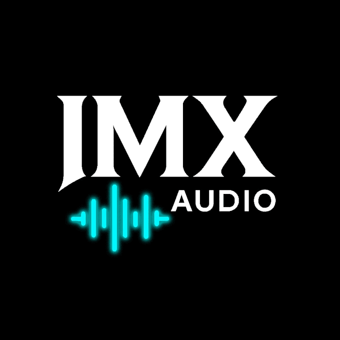 professionally mix and master your rock song