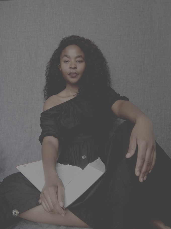write your song lyrics