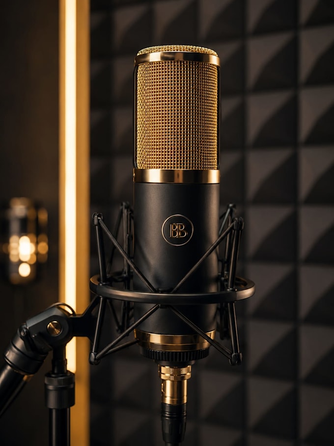 write original song lyrics from the heart