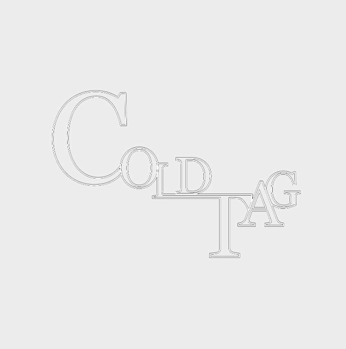 rap vocals and creative direction for your track