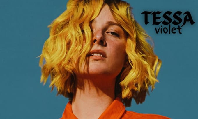 sing and write a professional indie pop or electronic electropop song