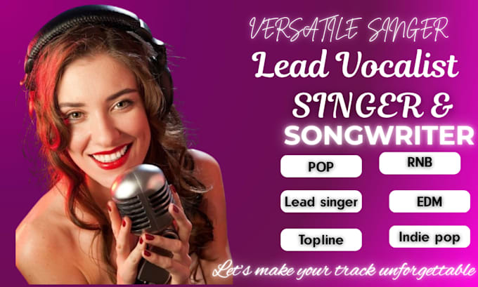 recreate or remake ai song into high quality studio, backing track, remake beat