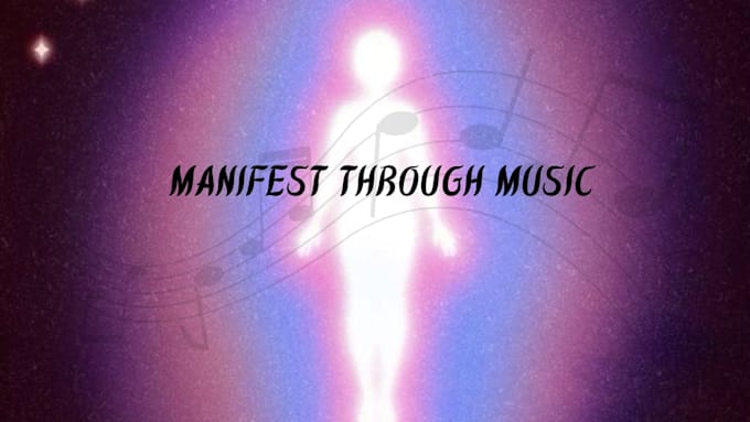 create custom spotify playlists for you