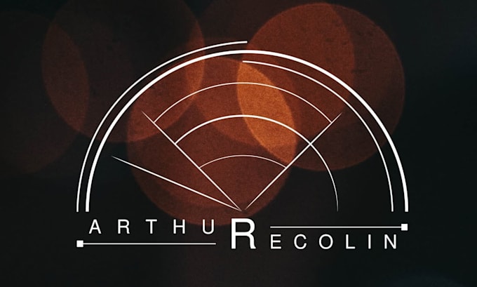 compose the orchestral soundtrack your game needs