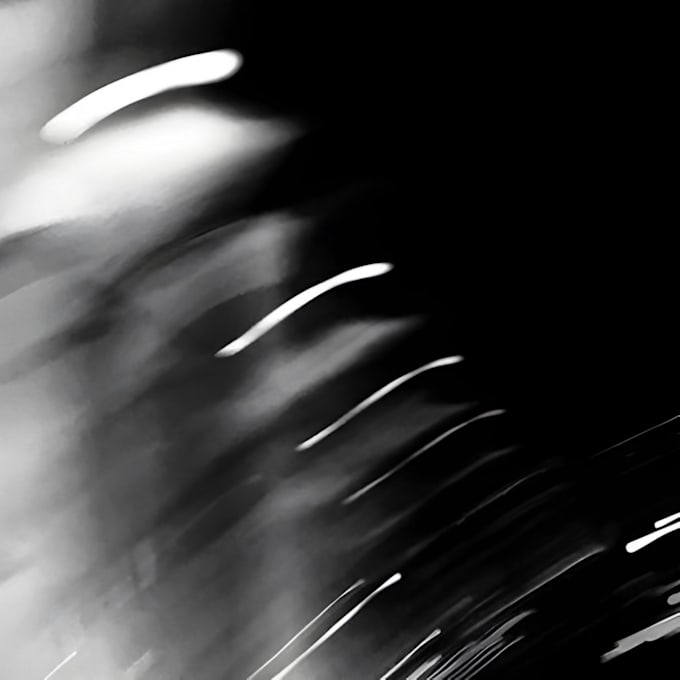 compose custom cinematic and ambient music