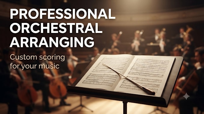 do sheet music arrangement for string orchestra quartet