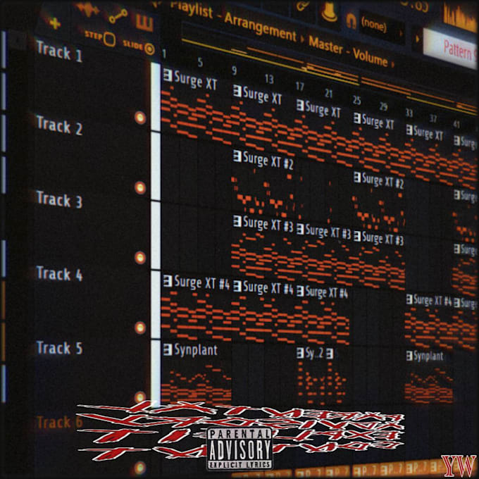 be top rated so you better get a beat now