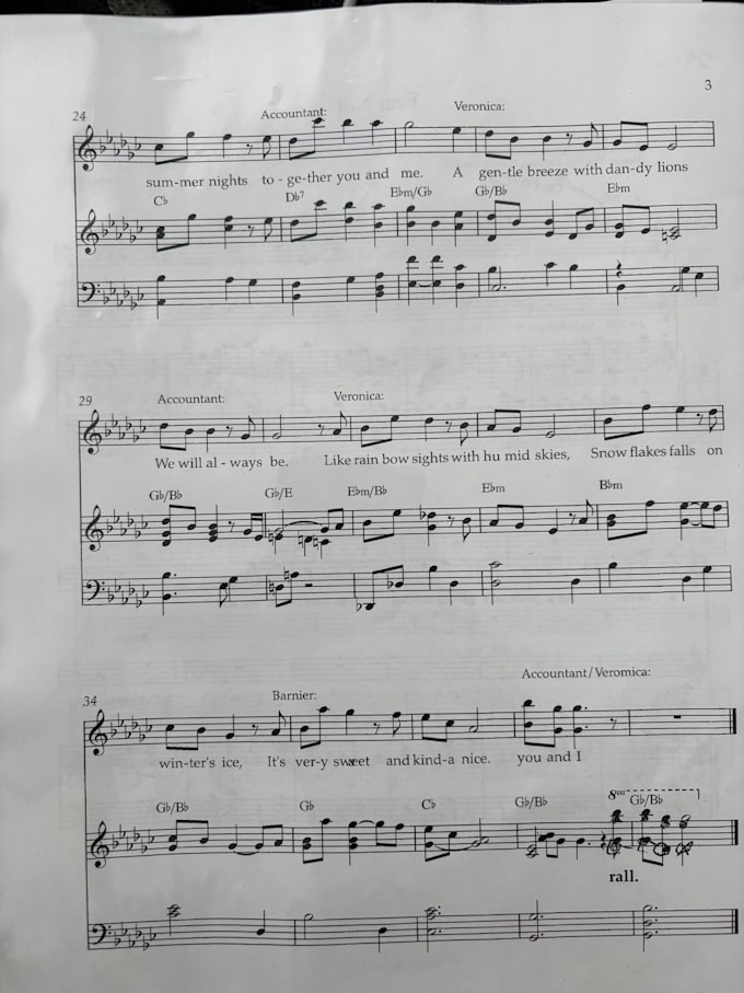 notate your music for you
