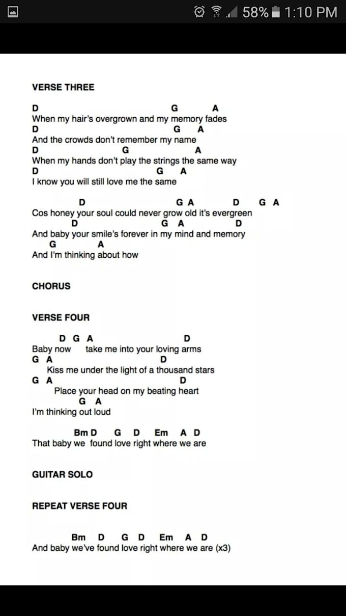 teach you beginner to indermediate guitar lessons