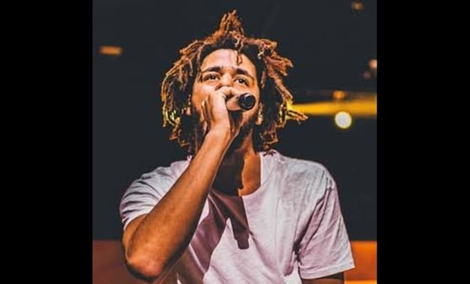 write soulful rnb song lyrics and catchy hooks