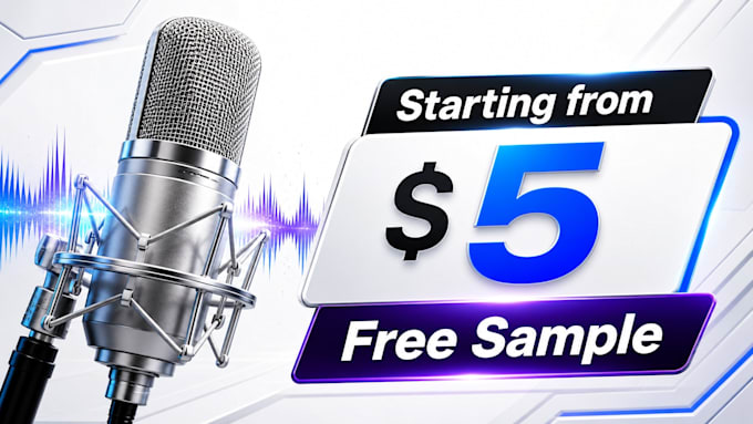 do realistic ai voiceovers with elevenlabs