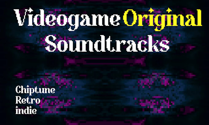 make you a song for your game