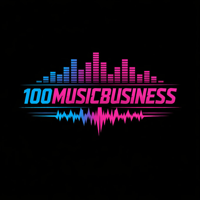 mix and master your music