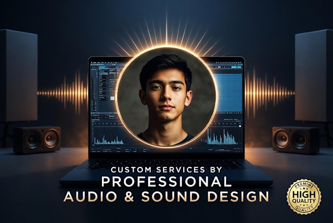 produce a custom trap hip hop beat for your project