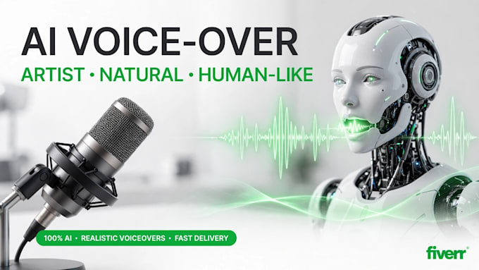 creat realistic ai text to speech voiceovers with elevenlabs