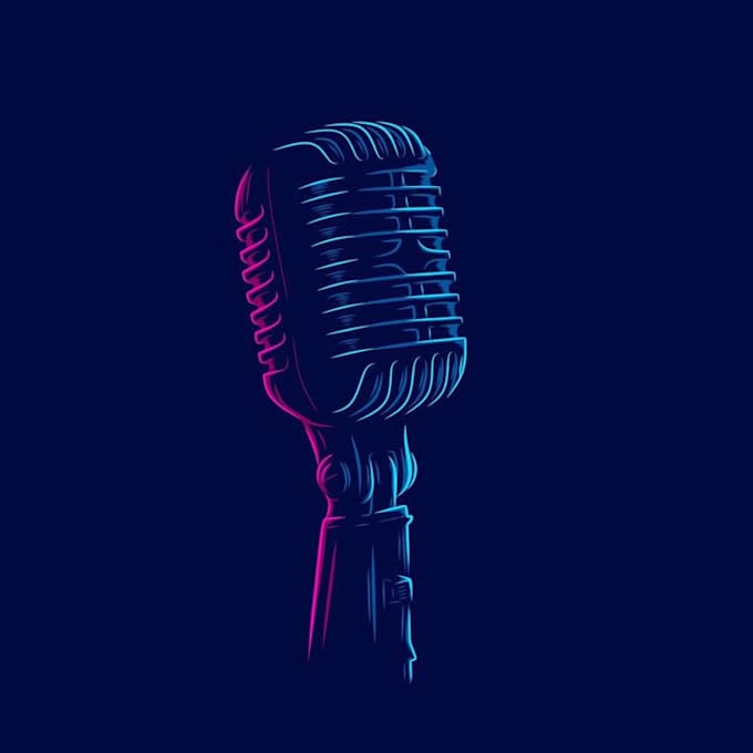 create natural sounding ai voiceovers