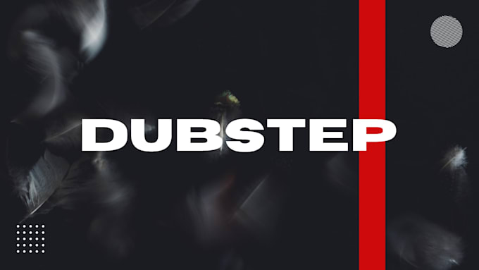 ghost produce heavy dubstep, riddim, and tearout tracks