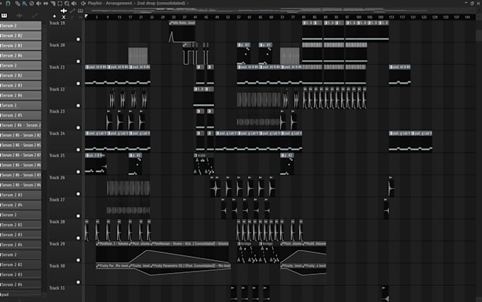 create original music for your next project