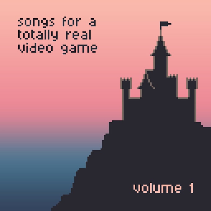 create an original soundtrack for your videogame