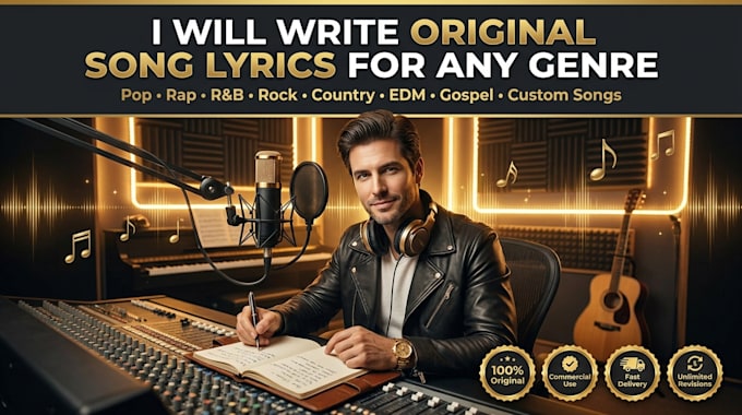sing your lullaby and children song with jingle