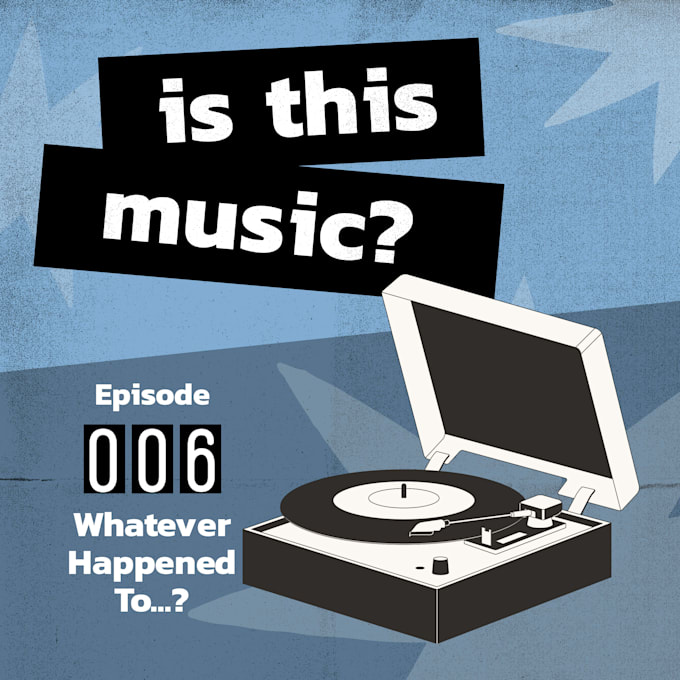 edit your podcasts audio