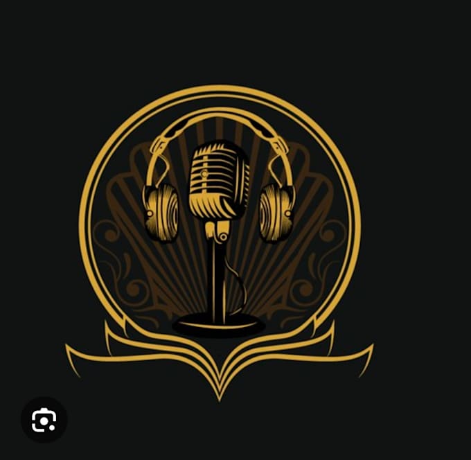 record a professional urdu voice over