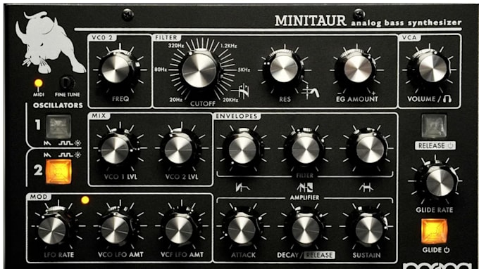 create vst audio plugin, guitar plugin, daw plugin, delay plugin, eq plugin