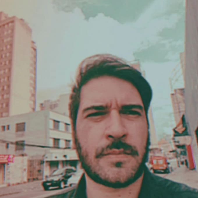 professionally edit and manually tune vocals