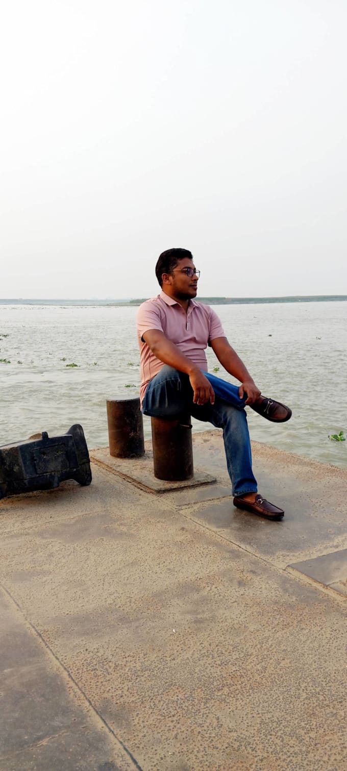 do bengali voiceover for you