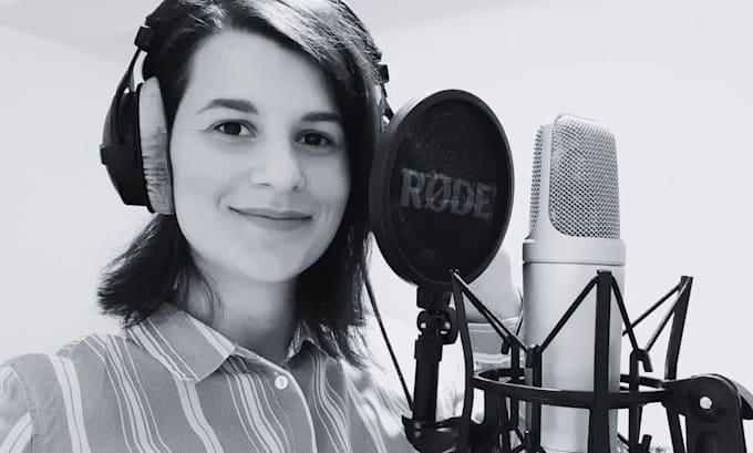 sing backing vocals and harmonies