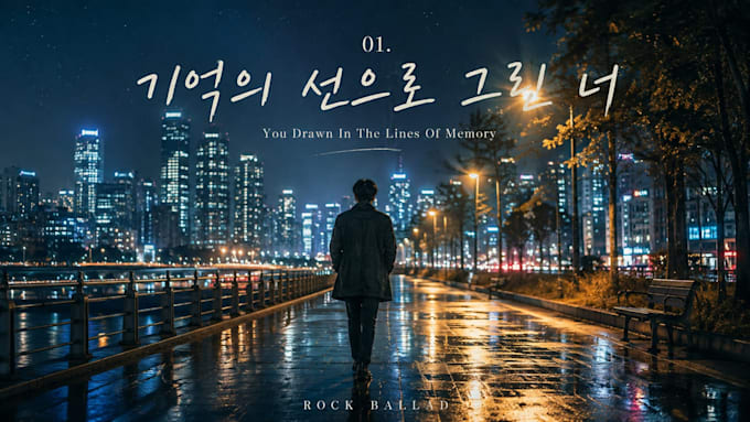 personalized song from your life story