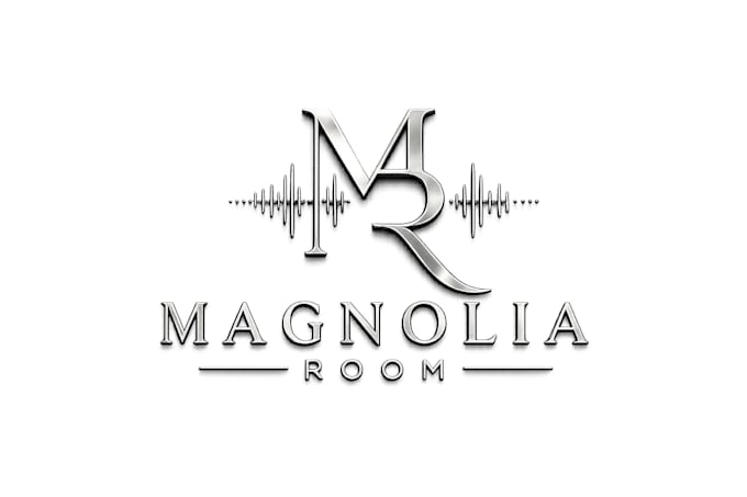 record drum tracks for your music