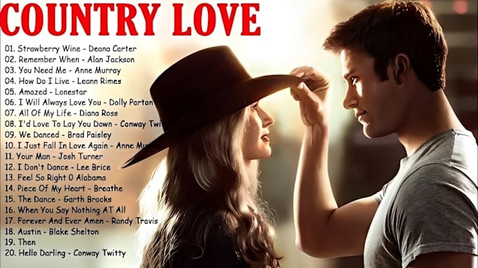 write and sing an expressive love song for your loved one