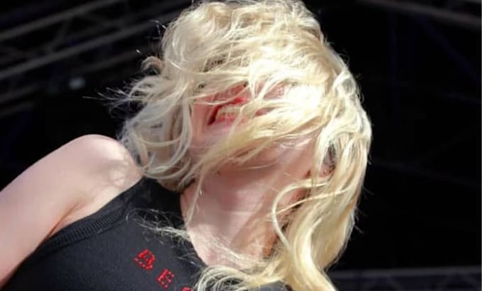 record rock guitarist metal rock, metal song, rock song and metal guitarist punk