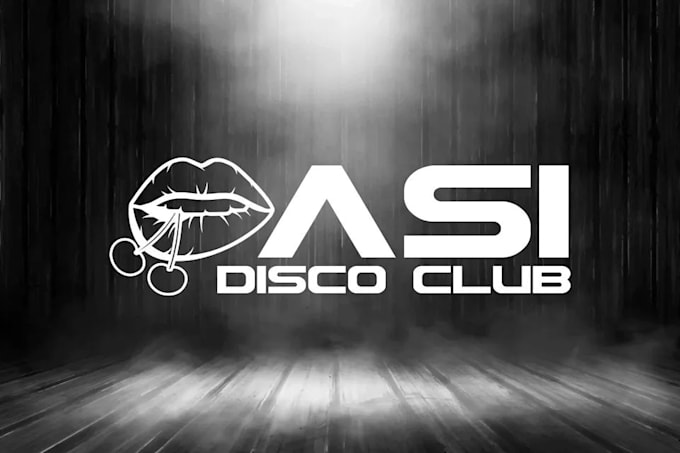 create a professional dj megamix or custom music playlist