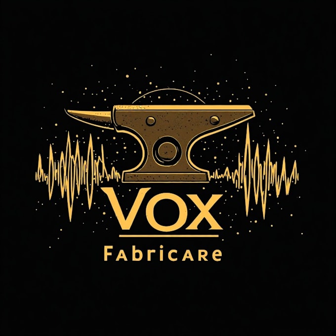 be your go to source for all things voice