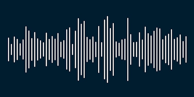 create sound effects for your game
