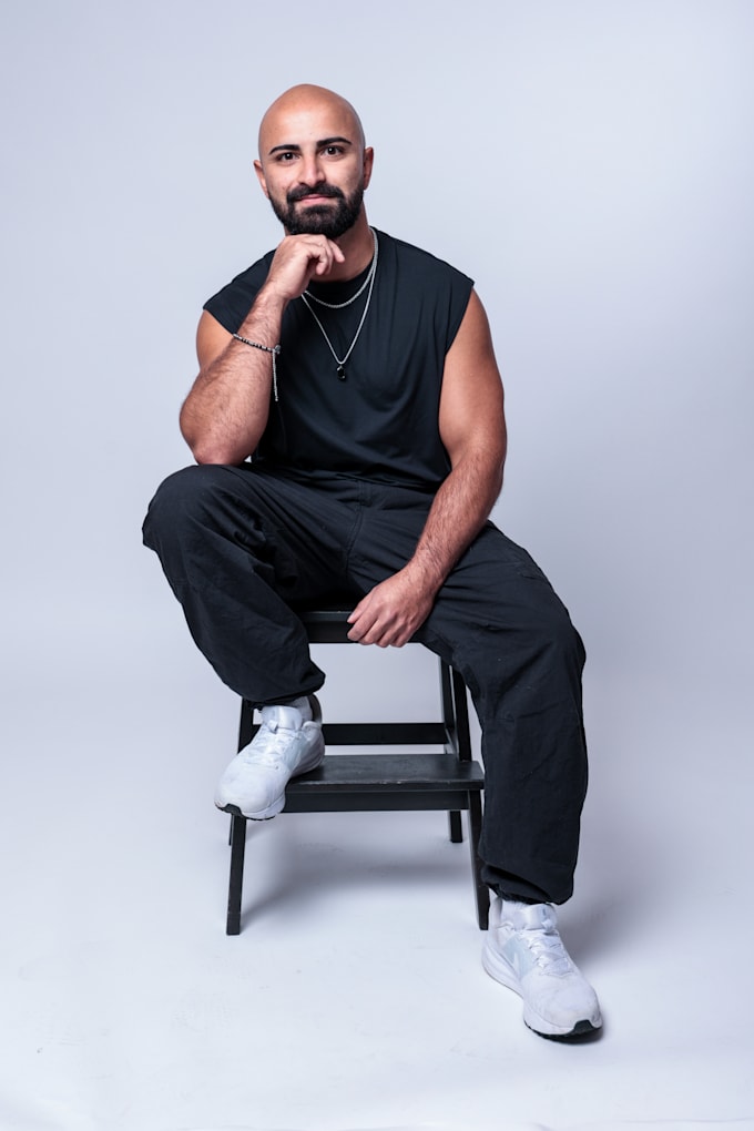 do mixing and mastering for your new edm track
