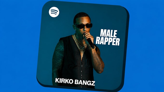 record freestyle featured rapper ghostwriter rap songwriter rap vocalist