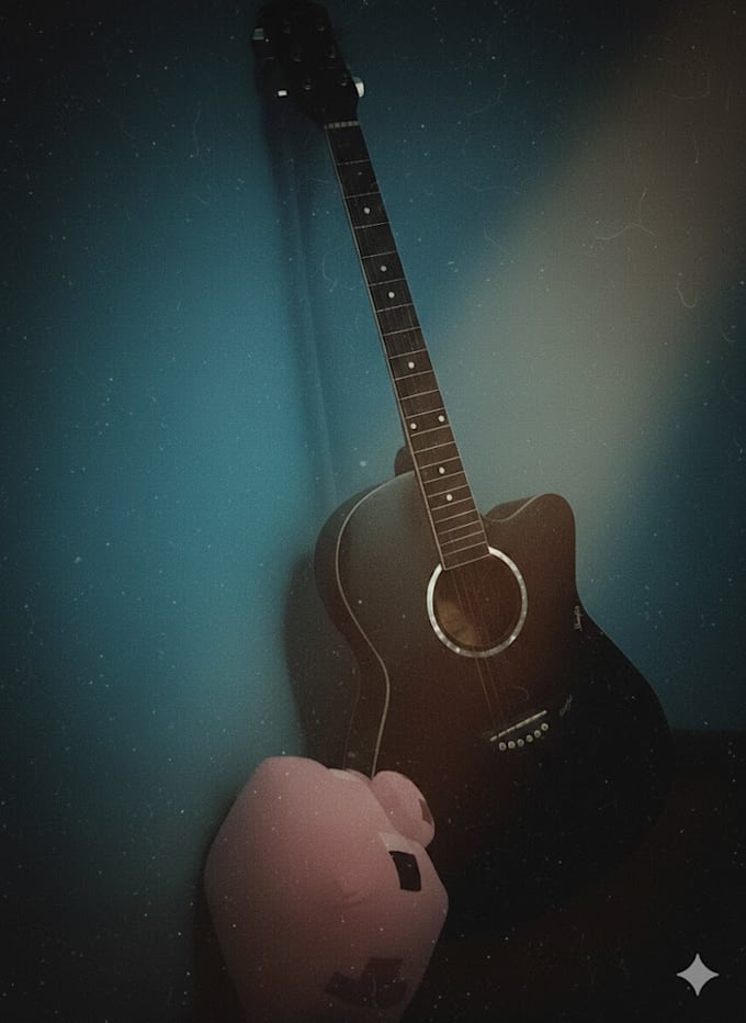 compose instrumentals for songs for you