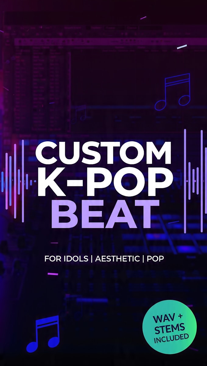 same bts dynamite type beat